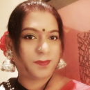 Image - Rachana Mudraboyina